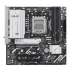 Tarjeta Madre ASUS PRIME B840M-A WIFI-CSM, Micro-ATX, LGA 1200, AMD B840, 256GB DDR5, HDMI/DP para AMD