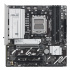 Tarjeta Madre ASUS PRIME B840M-A WIFI-CSM, Micro-ATX, Socket AM5, AMD B840, 192GB DDR5, HDMI/DP para AMD