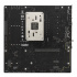 Tarjeta Madre ASUS PRIME B840M-A WIFI-CSM, Micro-ATX, Socket AM5, AMD B840, 192GB DDR5, HDMI/DP para AMD - Imagen adicional 6