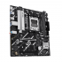 Tarjeta Madre ASUS PRIME B840M-K, Micro-ATX, Socket AM5, AMD B840, 128GB DDR5, HDMI para AMD - Imagen adicional 3