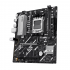 Tarjeta Madre ASUS PRIME B840M-K, Micro-ATX, Socket AM5, AMD B840, 128GB DDR5, HDMI para AMD - Imagen adicional 4