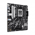Tarjeta Madre ASUS PRIME B840M-K, Micro-ATX, Socket AM5, AMD B840, 128GB DDR5, HDMI para AMD - Imagen adicional 2