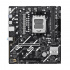 Tarjeta Madre ASUS PRIME B840M-K, Micro-ATX, Socket AM5, AMD B840, 128GB DDR5, HDMI para AMD