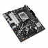 Tarjeta Madre ASUS PRIME B840M-K, Micro-ATX, Socket AM5, AMD B840, 128GB DDR5, HDMI para AMD - Imagen adicional 5