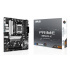 Tarjeta Madre ASUS PRIME B850M-K, Micro-ATX, Socket AM5, AMD B850, 128GB DDR5, HDMI/DP para AMD  1