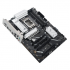 Tarjeta Madre ASUS PRIME B860 PLUS WIFI, ATX, LGA 1851, Intel B860, 256GB DDR5, HDMI/DP para Intel  3