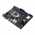 Tarjeta Madre ASUS micro ATX PRIME H110M-P, S-1151, Intel H110, HDMI, 32GB DDR4 para Intel  2