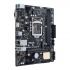 Tarjeta Madre ASUS micro ATX PRIME H110M-P, S-1151, Intel H110, HDMI, 32GB DDR4 para Intel  3