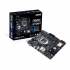 Tarjeta Madre ASUS micro ATX PRIME H110M-P, S-1151, Intel H110, HDMI, 32GB DDR4 para Intel  5