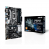 Tarjeta Madre ASUS ATX PRIME H270-PLUS/CSM, S-1151, Intel H270, HDMI, 64GB DDR4 para Intel