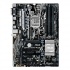 Tarjeta Madre ASUS ATX PRIME H270-PLUS/CSM, S-1151, Intel H270, HDMI, 64GB DDR4 para Intel - Imagen adicional 1