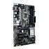 Tarjeta Madre ASUS ATX PRIME H270-PLUS/CSM, S-1151, Intel H270, HDMI, 64GB DDR4 para Intel - Imagen adicional 2