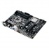 Tarjeta Madre ASUS ATX PRIME H270-PLUS/CSM, S-1151, Intel H270, HDMI, 64GB DDR4 para Intel - Imagen adicional 3