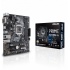 Tarjeta Madre ASUS microATX PRIME H310M-A, S-1151, Intel H310, HDMI, 32GB DDR4 para Intel ― Compatibles solo para 8va Generación  1