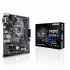 Tarjeta Madre ASUS microATX PRIME H310M-A, S-1151, Intel H310, HDMI, 32GB DDR4 para Intel ― Compatibles solo para 8va Generación  2