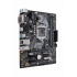 Tarjeta Madre ASUS microATX PRIME H310M-A, S-1151, Intel H310, HDMI, 32GB DDR4 para Intel ― Compatibles solo para 8va Generación  5