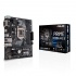 Tarjeta Madre ASUS micro ATX PRIME H310M-A R2.0, S-1151, Intel H310, HDMI, 32GB DDR4 para Intel ― Compatibles solo con 8va y/o  9va Generación (Revisar modelos aplicables)  1