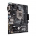 Tarjeta Madre ASUS micro ATX PRIME H310M-A R2.0, S-1151, Intel H310, HDMI, 32GB DDR4 para Intel ― Compatibles solo con 8va y/o  9va Generación (Revisar modelos aplicables)  4