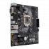 Tarjeta Madre ASUS Micro ATX PRIME H310M-A R2.0/CSM, S-1151, Intel H310, HDMI, 32GB DDR4 para Intel ― Compatibles solo con 8va y/o  9va Generación (Revisar modelos aplicables)  3