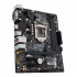 Tarjeta Madre ASUS Micro ATX PRIME H310M-A R2.0/CSM, S-1151, Intel H310, HDMI, 32GB DDR4 para Intel ― Compatibles solo con 8va y/o  9va Generación (Revisar modelos aplicables)  4