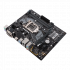 Tarjeta Madre ASUS Micro ATX PRIME H310M-A R2.0/CSM, S-1151, Intel H310, HDMI, 32GB DDR4 para Intel ― Compatibles solo con 8va y/o  9va Generación (Revisar modelos aplicables)  5