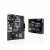 Tarjeta Madre ASUS micro ATX PRIME H310M-E R2.0/CSM, S-1151, Intel H310, HDMI, 32GB DDR4 para Intel ― Compatibles solo con 8va y/o  9va Generación (Revisar modelos aplicables)  5