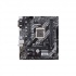 Tarjeta Madre ASUS Micro ATX PRIME H410M-A, S-1200, Intel H410, HDMI, 64GB DDR4 para Intel ― No es Compatible con Procesadores Intel 11va. Generación  1