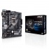 Tarjeta Madre ASUS Micro ATX PRIME H410M-A/CSM, S-1200, Intel H410, HDMI, 64GB DDR4 para Intel ― No es Compatible con Procesadores Intel 11va. Generación  1