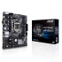 Tarjeta Madre ASUS Micro ATX PRIME H410M-D, S-1200, Intel H410, HDMI, 64GB DDR4 para Intel ― No es Compatible con Procesadores Intel 11va. Generación - Imagen adicional 2