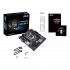 Tarjeta Madre ASUS Micro ATX PRIME H410M-D, S-1200, Intel H410, HDMI, 64GB DDR4 para Intel ― No es Compatible con Procesadores Intel 11va. Generación - Imagen adicional 5