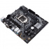 Tarjeta Madre ASUS Micro ATX PRIME H410M-D, S-1200, Intel H410, HDMI, 64GB DDR4 para Intel ― No es Compatible con Procesadores Intel 11va. Generación - Imagen adicional 6