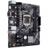 Tarjeta Madre ASUS Micro ATX PRIME H410M-D, S-1200, Intel H410, HDMI, 64GB DDR4 para Intel ― No es Compatible con Procesadores Intel 11va. Generación - Imagen adicional 7