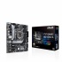 Tarjeta Madre ASUS Micro ATX Prime H510M-A, S-1200, Intel H510, HDMI, 64GB DDR4 para Intel  5