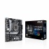 Tarjeta Madre ASUS Prime H510M-A, Micro-ATX, LGA 1200, Intel H510, 64GB DDR4, HDMI/DP para Intel   5