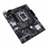 Tarjeta Madre ASUS Micro-ATX PRIME H610M-E D4-CSM, S-1700, Intel H610, HDMI, 64GB DDR4, para Intel  3