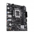 Tarjeta Madre ASUS PRIME H610M-F D4 R2.0, Micro-ATX, LGA 1700, Intel H610, 64GB DDR4, HDMI/DP para Intel - Imagen adicional 4