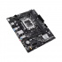 Tarjeta Madre ASUS PRIME H610M-F D4 R2.0, Micro-ATX, LGA 1700, Intel H610, 64GB DDR4, HDMI/DP para Intel - Imagen adicional 6