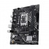 Tarjeta Madre ASUS PRIME H610M-F D4 R2.0, Micro-ATX, LGA 1700, Intel H610, 64GB DDR4, HDMI/DP para Intel - Imagen adicional 5