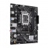 Tarjeta Madre ASUS PRIME H610M-F D4 R2.0, Micro-ATX, LGA 1700, Intel H610, 64GB DDR4, HDMI/DP para Intel - Imagen adicional 3