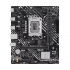 Tarjeta Madre ASUS PRIME H610M-F D4 R2.0, Micro-ATX, LGA 1700, Intel H610, 64GB DDR4, HDMI/DP para Intel - Imagen adicional 1