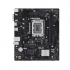 Tarjeta Madre ASUS PRIME H610M-R, ATX, LGA 1700, Intel H610, 96GB DDR5, HDMI/DP para Intel