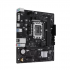 Tarjeta Madre ASUS PRIME H610M-R, ATX, LGA 1700, Intel H610, 96GB DDR5, HDMI/DP para Intel - Imagen adicional 1