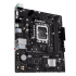 Tarjeta Madre ASUS PRIME H610M-R, ATX, LGA 1700, Intel H610, 96GB DDR5, HDMI/DP para Intel - Imagen adicional 2