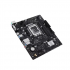 Tarjeta Madre ASUS PRIME H610M-R, ATX, LGA 1700, Intel H610, 96GB DDR5, HDMI/DP para Intel - Imagen adicional 3