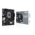 Tarjeta Madre ASUS PRIME H610M-R, ATX, LGA 1700, Intel H610, 96GB DDR5, HDMI/DP para Intel - Imagen adicional 4