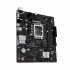 Tarjeta Madre ASUS PRIME H610M-R, ATX, LGA 1700, Intel H610, 96GB DDR5, HDMI/DP para Intel - Imagen adicional 2