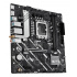 Tarjeta Madre ASUS H810M-A WIFI-CSM, Micro-ATX,, Intel H810, 128GB DDR5, HDMI/DP para Intel - Imagen adicional 3