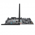 Tarjeta Madre ASUS H810M-A WIFI-CSM, Micro-ATX,, Intel H810, 128GB DDR5, HDMI/DP para Intel - Imagen adicional 6