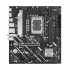 Tarjeta Madre ASUS H810M-A WIFI-CSM, Micro-ATX,, Intel H810, 128GB DDR5, HDMI/DP para Intel - Imagen adicional 1