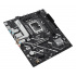 Tarjeta Madre ASUS H810M-A WIFI-CSM, Micro-ATX,, Intel H810, 128GB DDR5, HDMI/DP para Intel - Imagen adicional 2